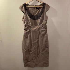 Adrianna Papell Dress